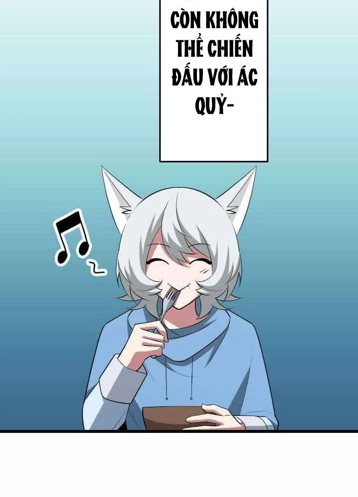 Vô Song Cùng Với Vũ Khí Ẩn Chapter 47 - Trang 2