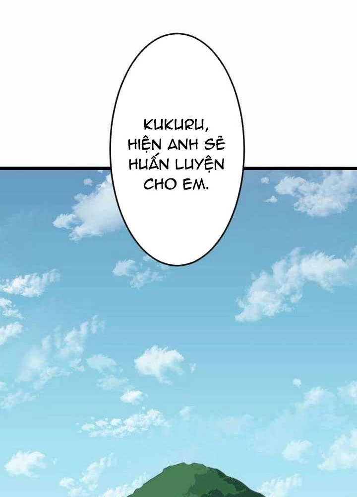Vô Song Cùng Với Vũ Khí Ẩn Chapter 47 - Trang 2