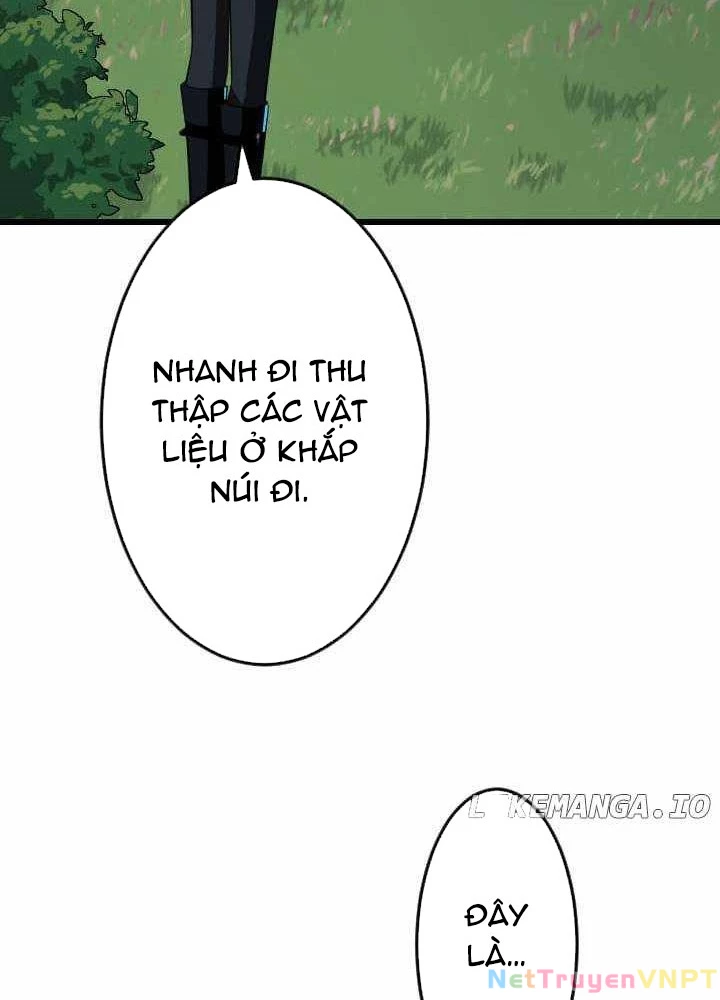 Vô Song Cùng Với Vũ Khí Ẩn Chapter 47 - Trang 2