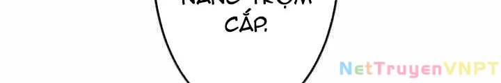 Vô Song Cùng Với Vũ Khí Ẩn Chapter 47 - Trang 2