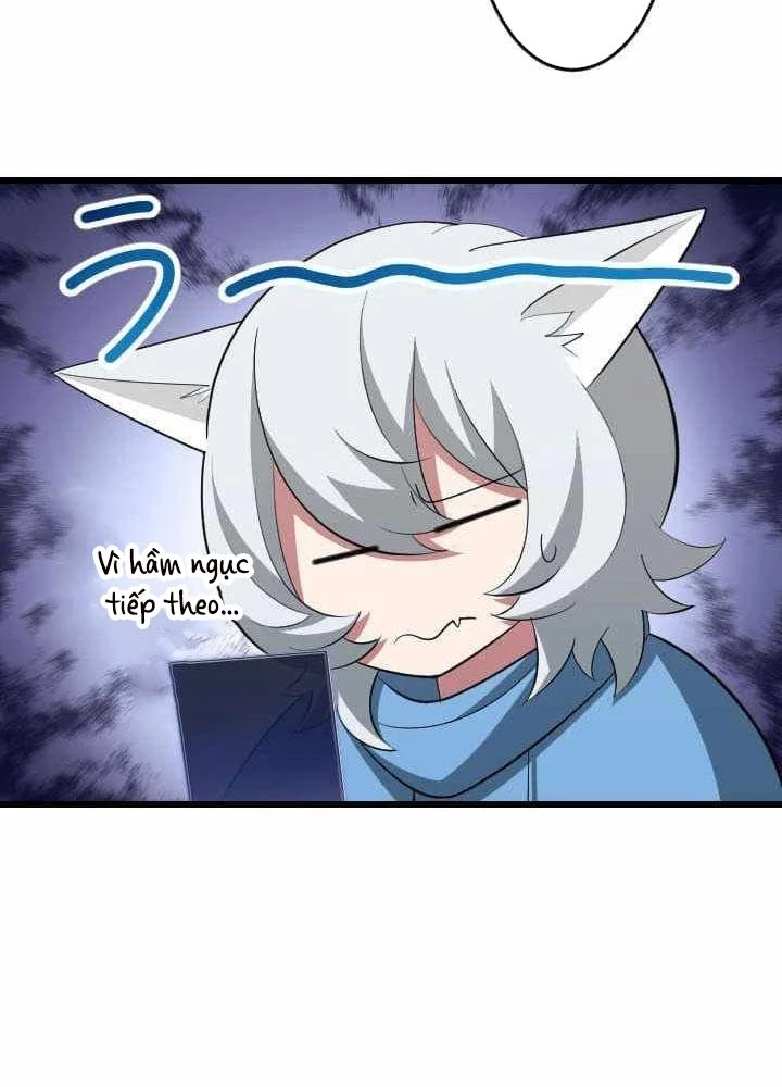 Vô Song Cùng Với Vũ Khí Ẩn Chapter 47 - Trang 2