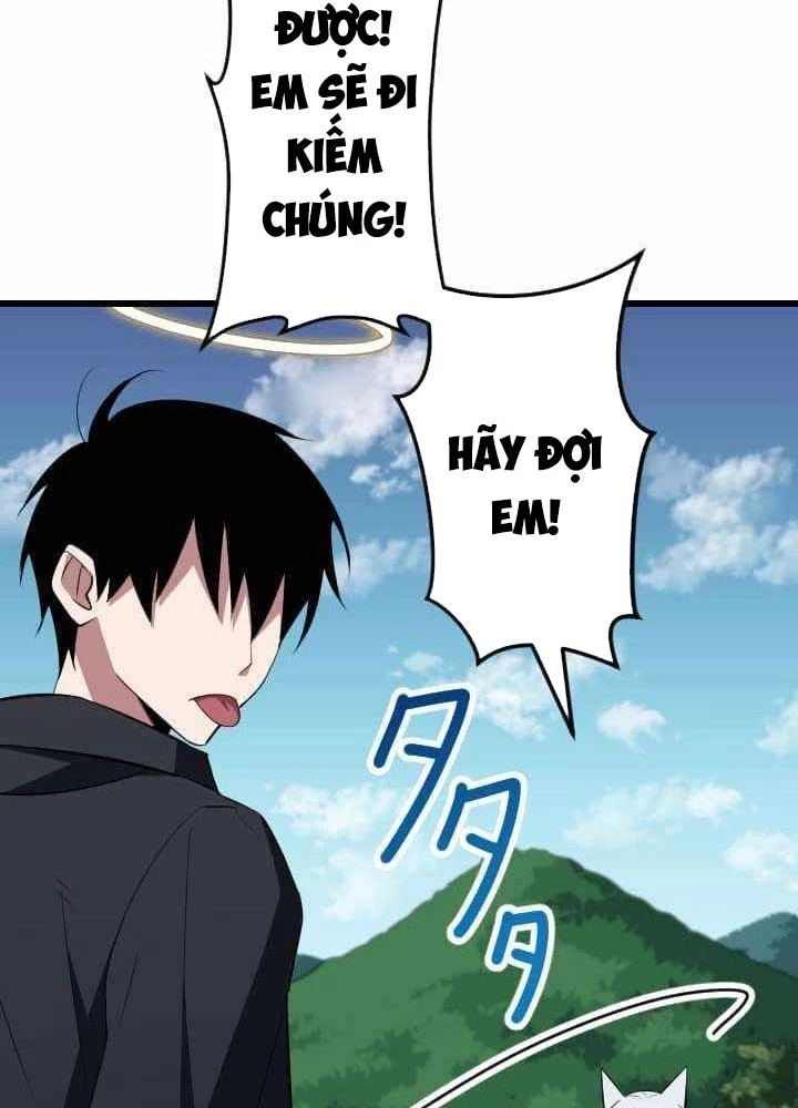 Vô Song Cùng Với Vũ Khí Ẩn Chapter 47 - Trang 2