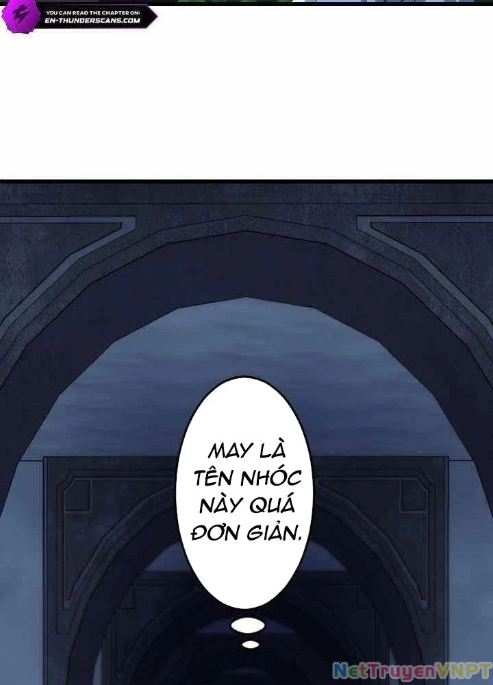Vô Song Cùng Với Vũ Khí Ẩn Chapter 47 - Trang 2