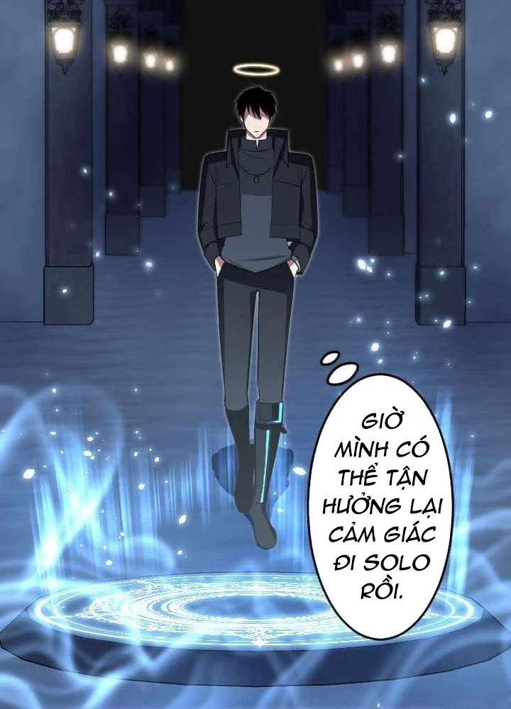 Vô Song Cùng Với Vũ Khí Ẩn Chapter 47 - Trang 2
