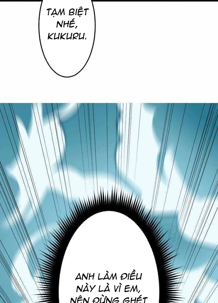 Vô Song Cùng Với Vũ Khí Ẩn Chapter 47 - Trang 2