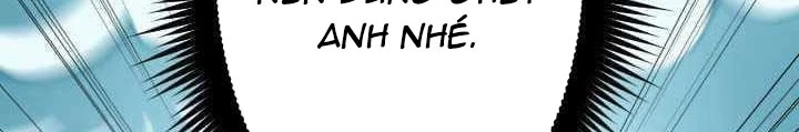 Vô Song Cùng Với Vũ Khí Ẩn Chapter 47 - Trang 2