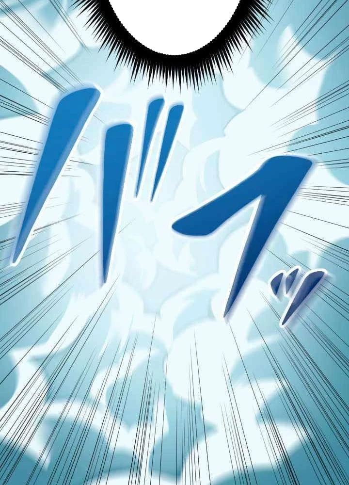 Vô Song Cùng Với Vũ Khí Ẩn Chapter 47 - Trang 2