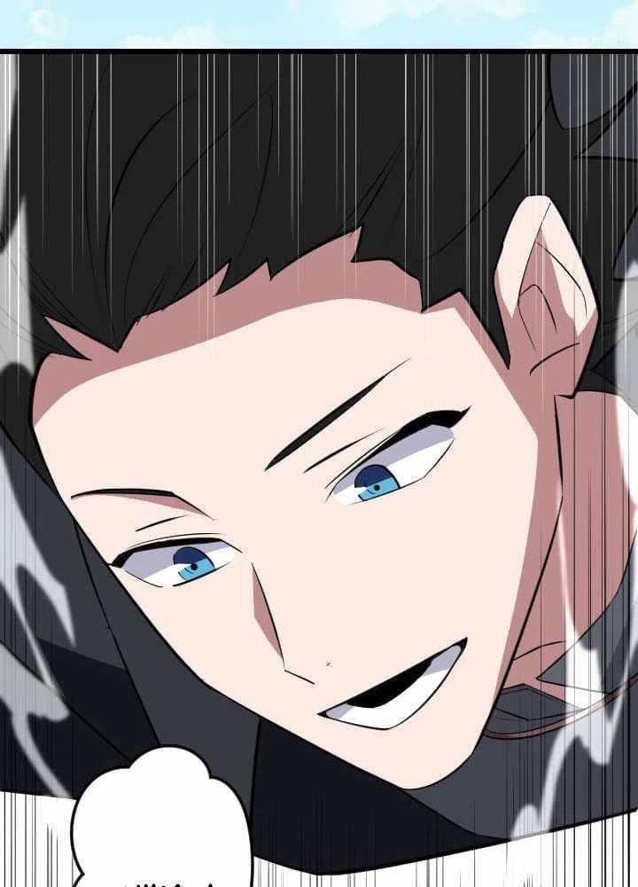 Vô Song Cùng Với Vũ Khí Ẩn Chapter 47 - Trang 2