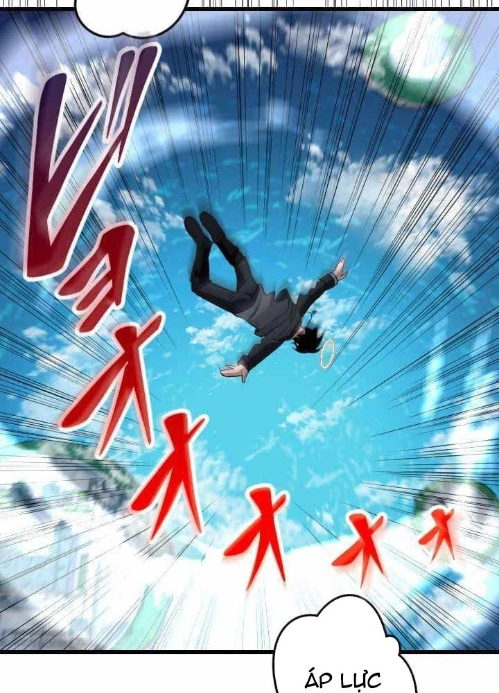 Vô Song Cùng Với Vũ Khí Ẩn Chapter 47 - Trang 2