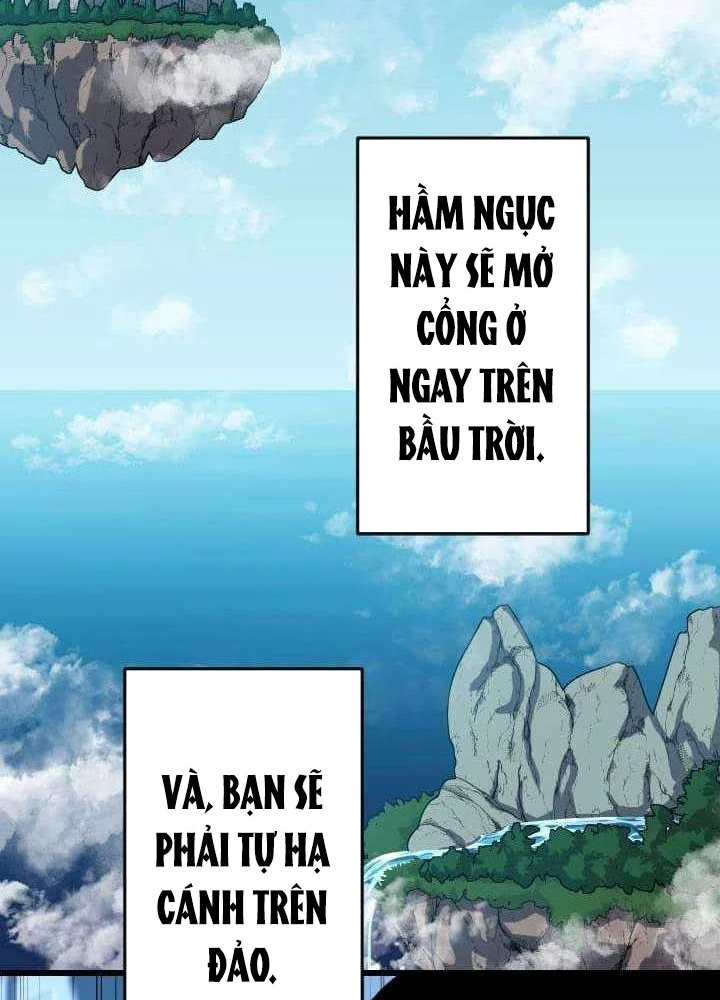 Vô Song Cùng Với Vũ Khí Ẩn Chapter 47 - Trang 2
