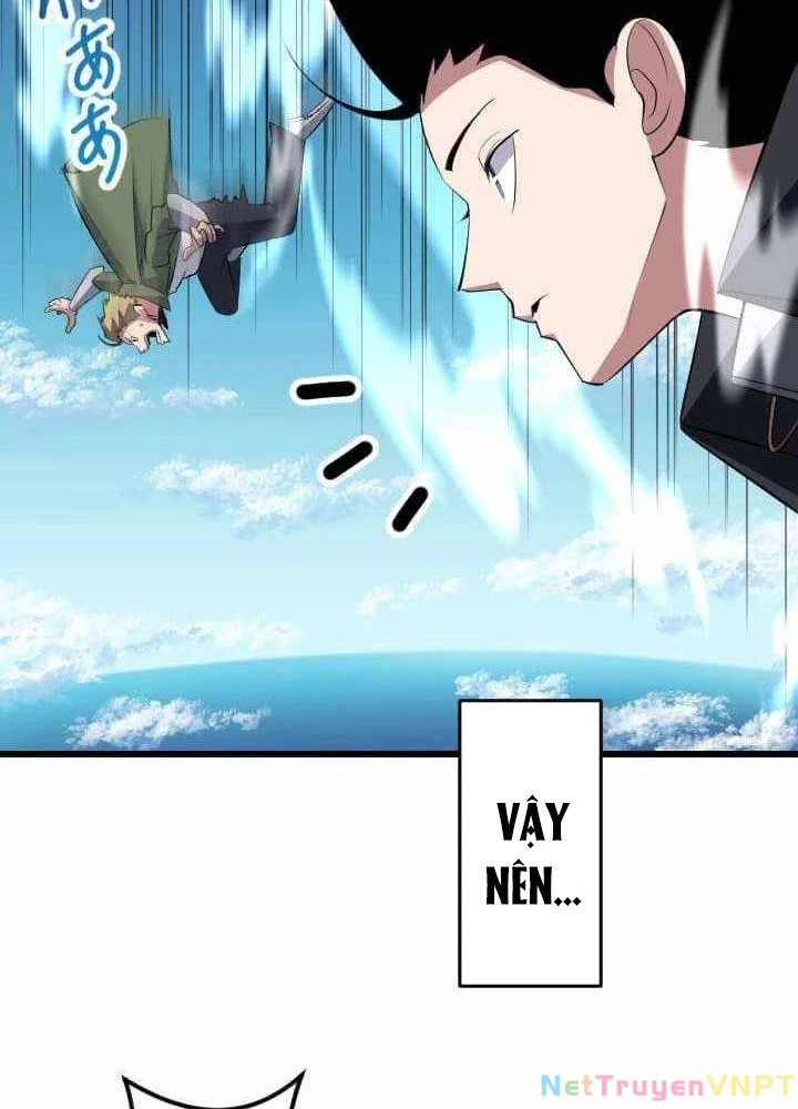 Vô Song Cùng Với Vũ Khí Ẩn Chapter 47 - Trang 2