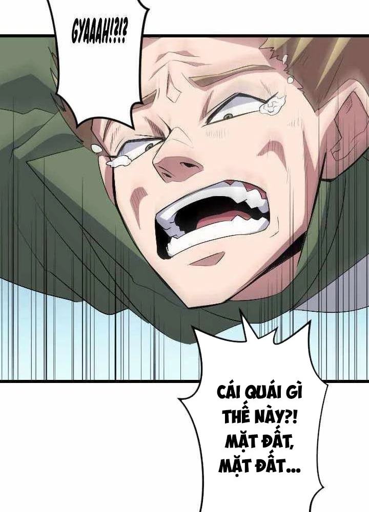 Vô Song Cùng Với Vũ Khí Ẩn Chapter 47 - Trang 2