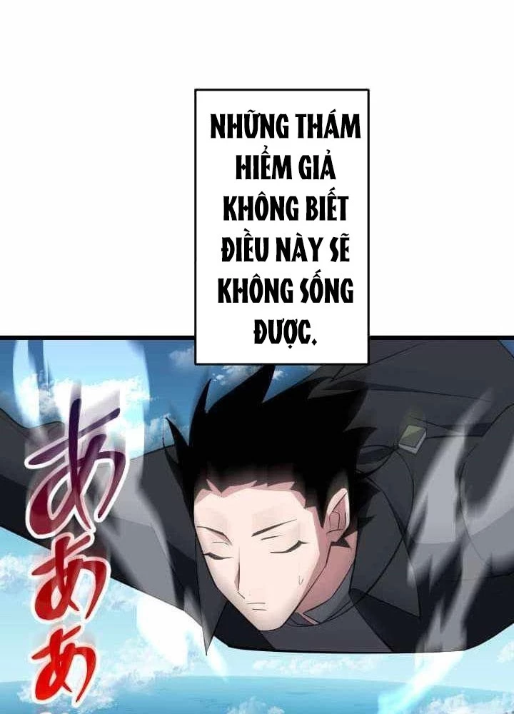Vô Song Cùng Với Vũ Khí Ẩn Chapter 47 - Trang 2