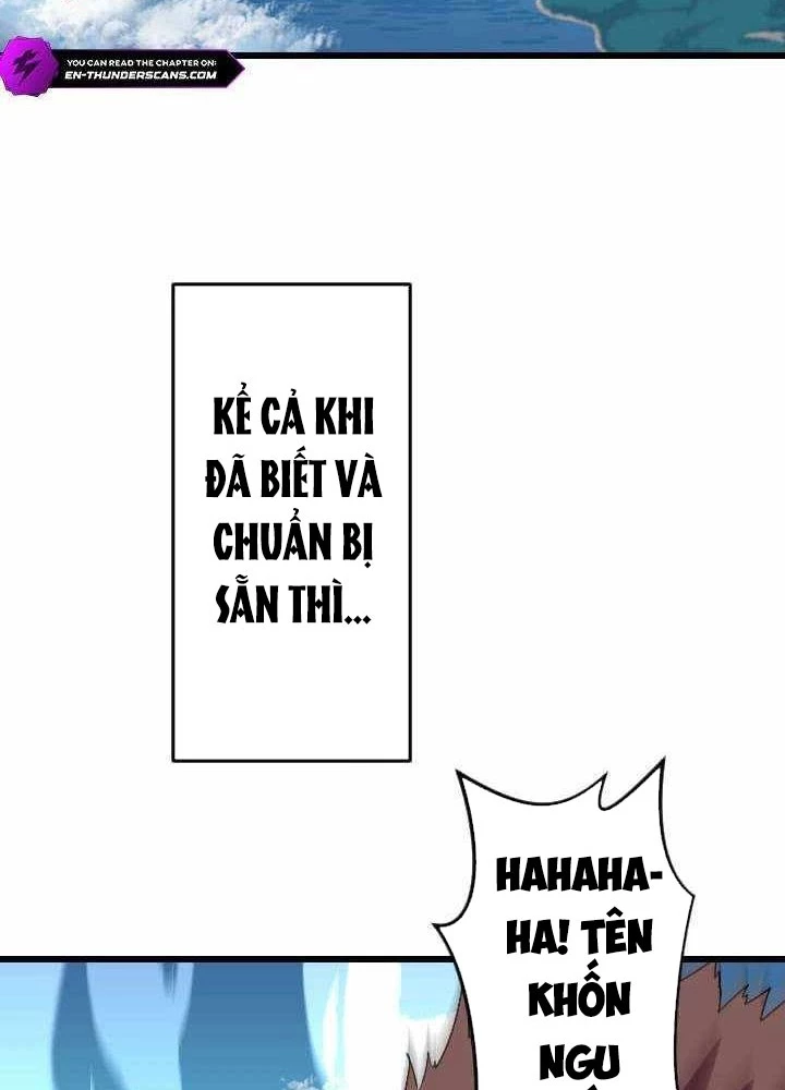 Vô Song Cùng Với Vũ Khí Ẩn Chapter 47 - Trang 2
