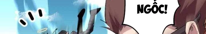 Vô Song Cùng Với Vũ Khí Ẩn Chapter 47 - Trang 2