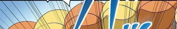 Vô Song Cùng Với Vũ Khí Ẩn Chapter 47 - Trang 2