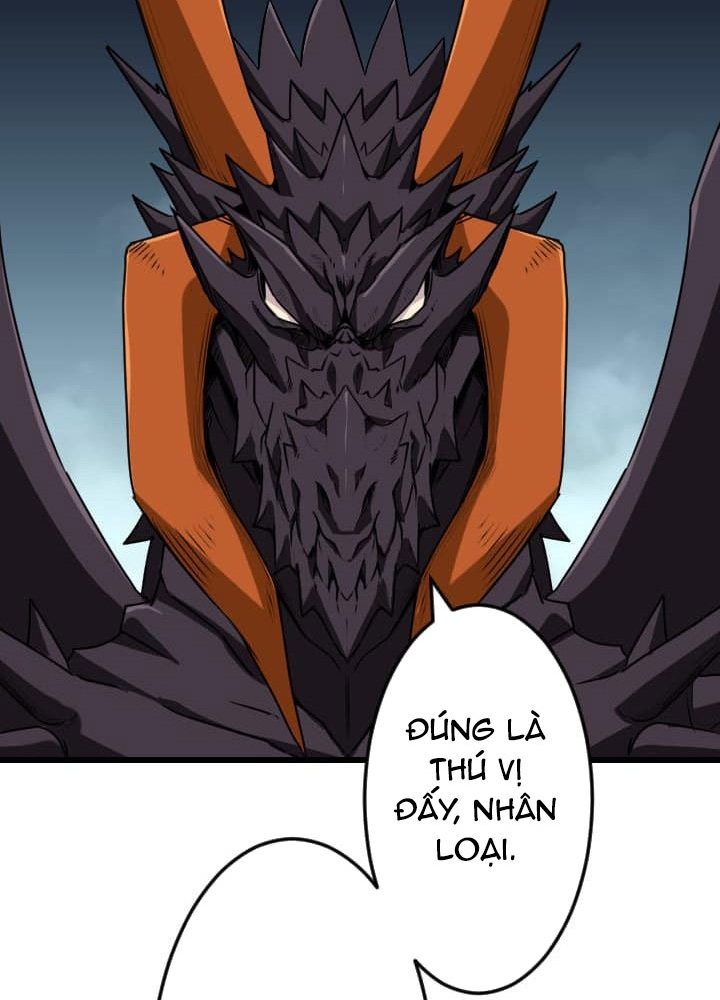 Vô Song Cùng Với Vũ Khí Ẩn Chapter 48 - Trang 2
