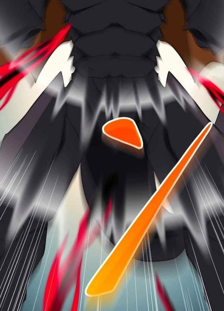 Vô Song Cùng Với Vũ Khí Ẩn Chapter 49 - Trang 2
