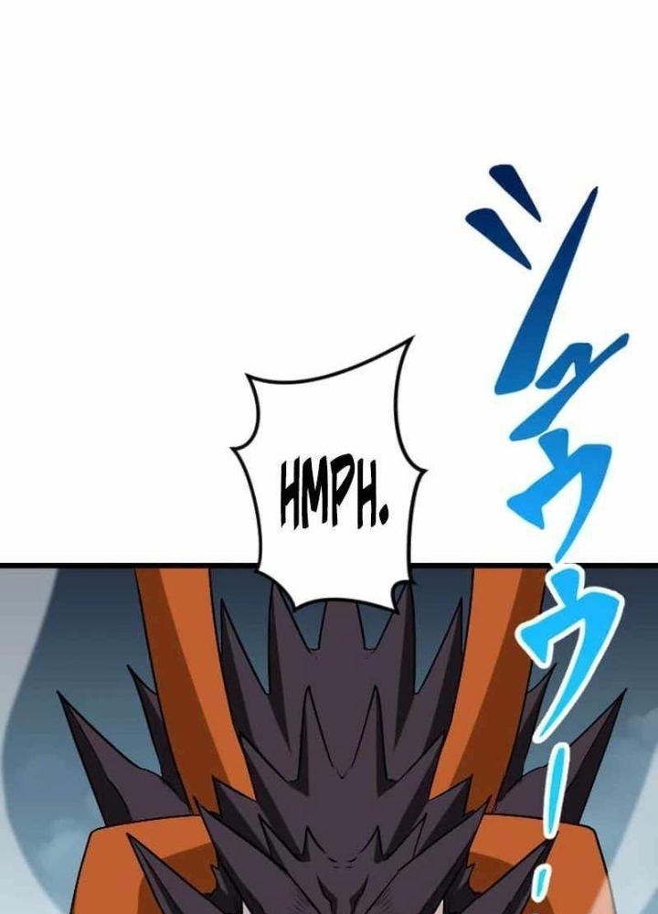 Vô Song Cùng Với Vũ Khí Ẩn Chapter 49 - Trang 2