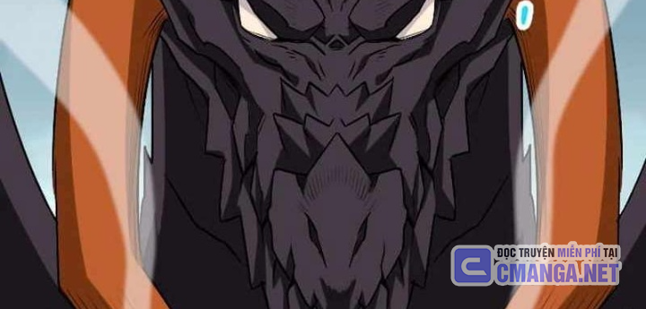 Vô Song Cùng Với Vũ Khí Ẩn Chapter 49 - Trang 2