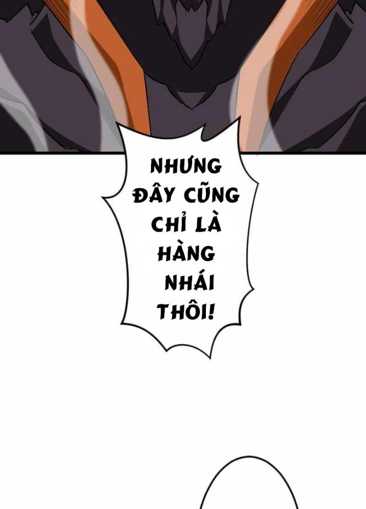 Vô Song Cùng Với Vũ Khí Ẩn Chapter 49 - Trang 2