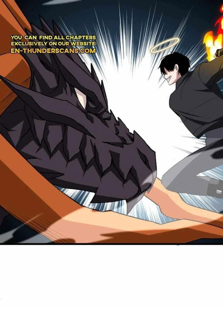 Vô Song Cùng Với Vũ Khí Ẩn Chapter 49 - Trang 2