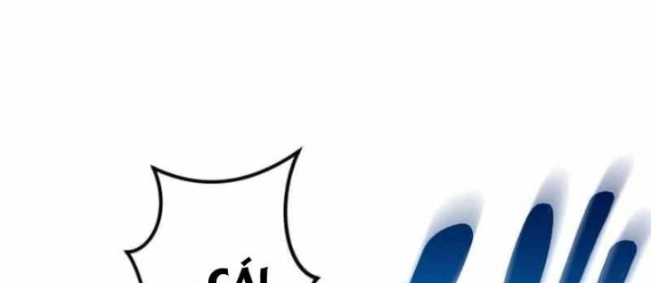Vô Song Cùng Với Vũ Khí Ẩn Chapter 49 - Trang 2