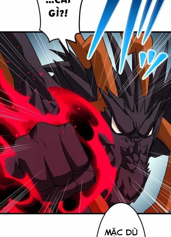 Vô Song Cùng Với Vũ Khí Ẩn Chapter 49 - Trang 2
