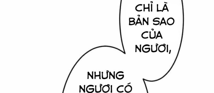 Vô Song Cùng Với Vũ Khí Ẩn Chapter 49 - Trang 2