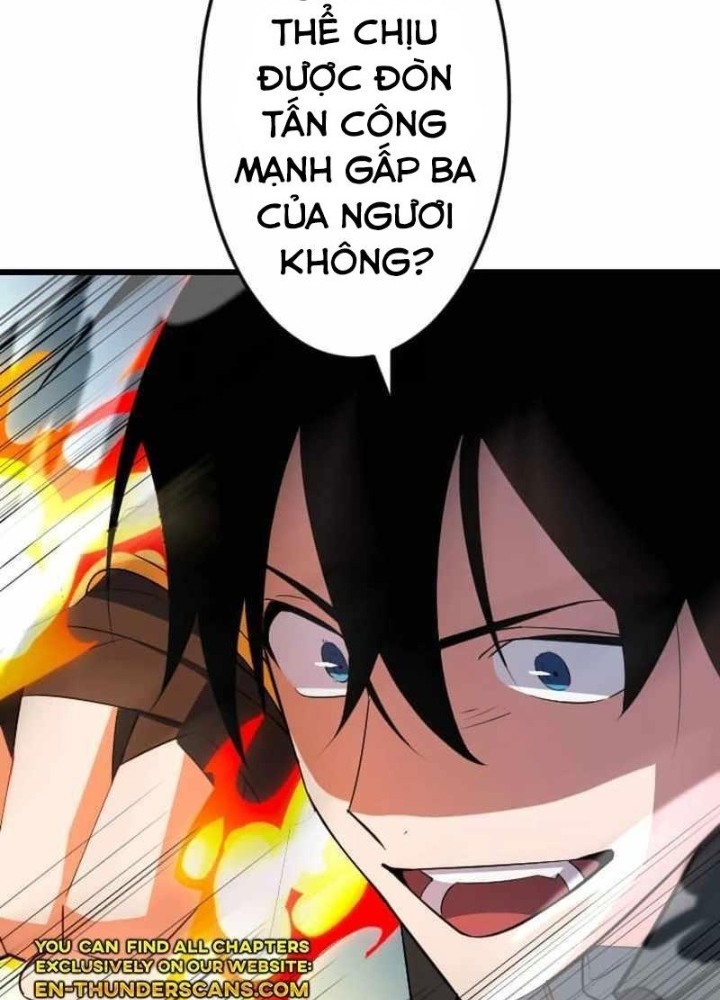 Vô Song Cùng Với Vũ Khí Ẩn Chapter 49 - Trang 2
