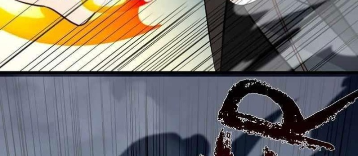 Vô Song Cùng Với Vũ Khí Ẩn Chapter 49 - Trang 2