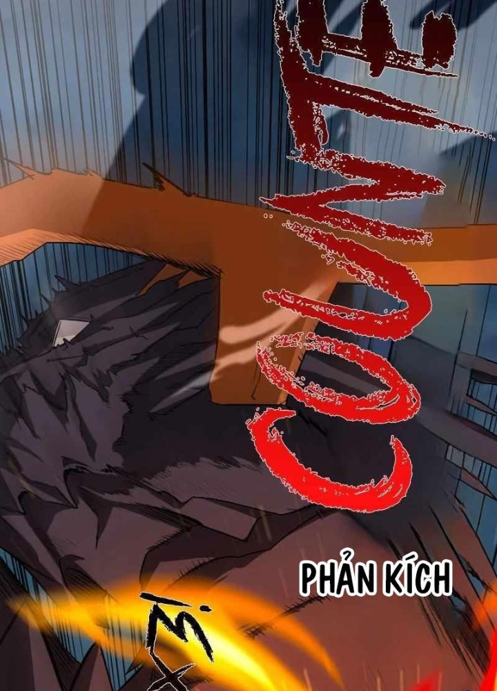 Vô Song Cùng Với Vũ Khí Ẩn Chapter 49 - Trang 2