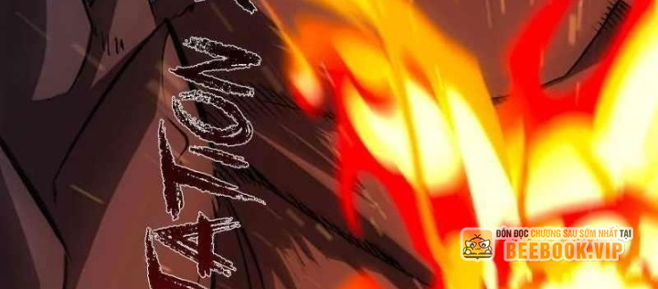 Vô Song Cùng Với Vũ Khí Ẩn Chapter 49 - Trang 2