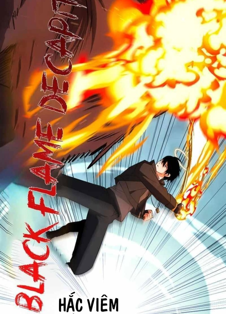 Vô Song Cùng Với Vũ Khí Ẩn Chapter 49 - Trang 2
