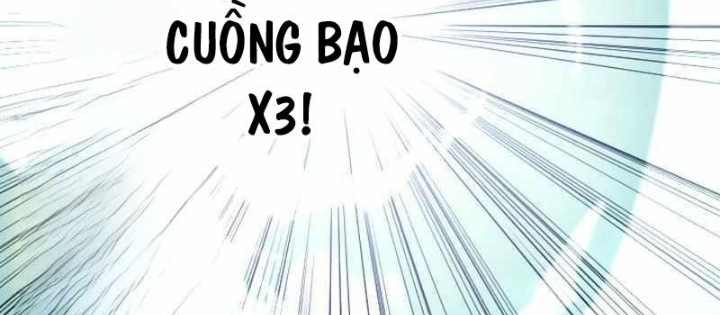 Vô Song Cùng Với Vũ Khí Ẩn Chapter 49 - Trang 2