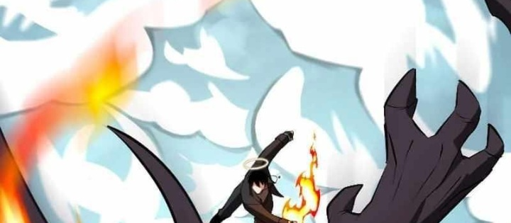 Vô Song Cùng Với Vũ Khí Ẩn Chapter 49 - Trang 2