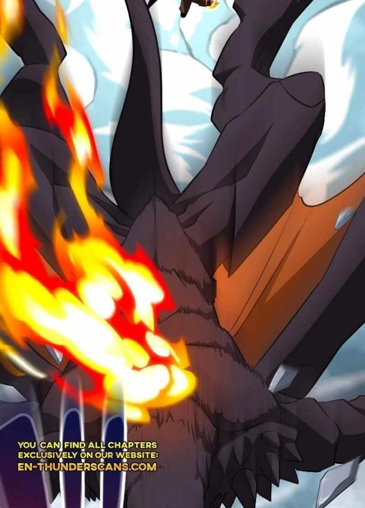 Vô Song Cùng Với Vũ Khí Ẩn Chapter 49 - Trang 2