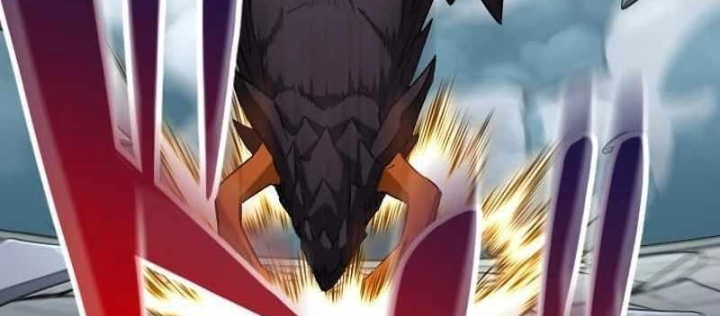 Vô Song Cùng Với Vũ Khí Ẩn Chapter 49 - Trang 2