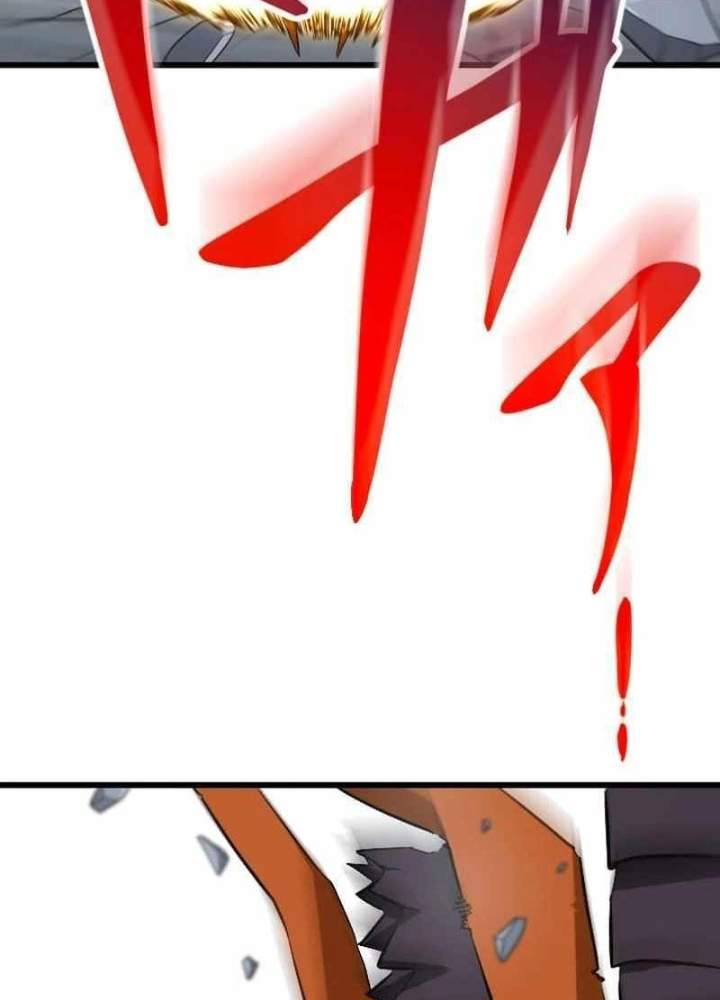 Vô Song Cùng Với Vũ Khí Ẩn Chapter 49 - Trang 2