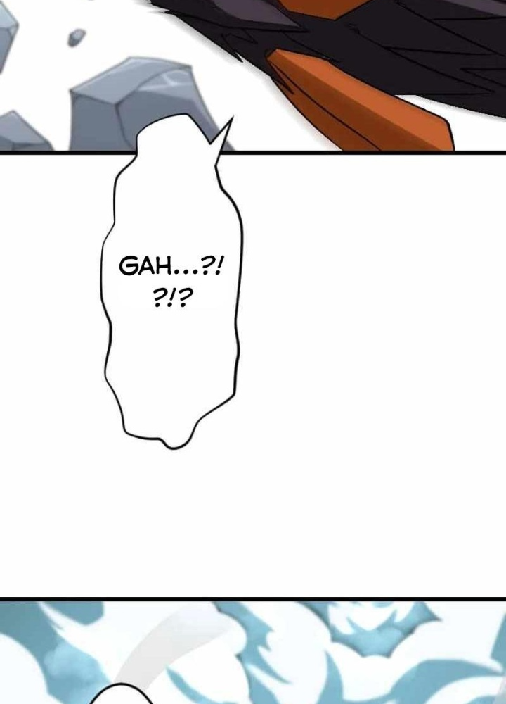 Vô Song Cùng Với Vũ Khí Ẩn Chapter 49 - Trang 2
