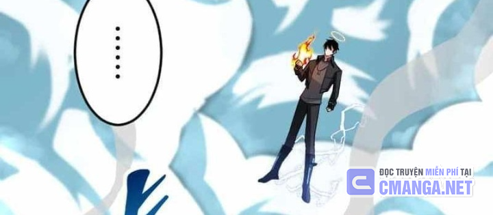 Vô Song Cùng Với Vũ Khí Ẩn Chapter 49 - Trang 2