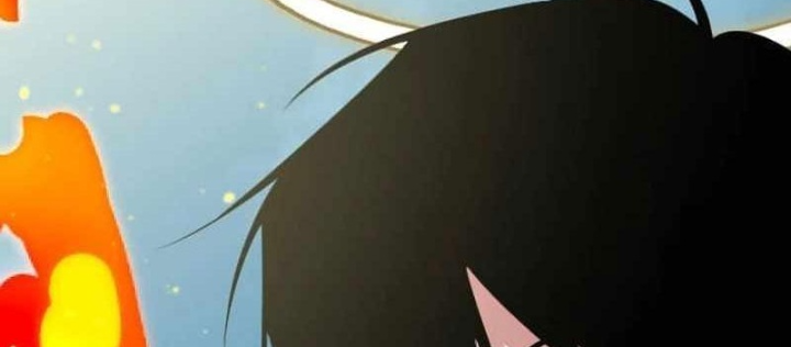 Vô Song Cùng Với Vũ Khí Ẩn Chapter 49 - Trang 2