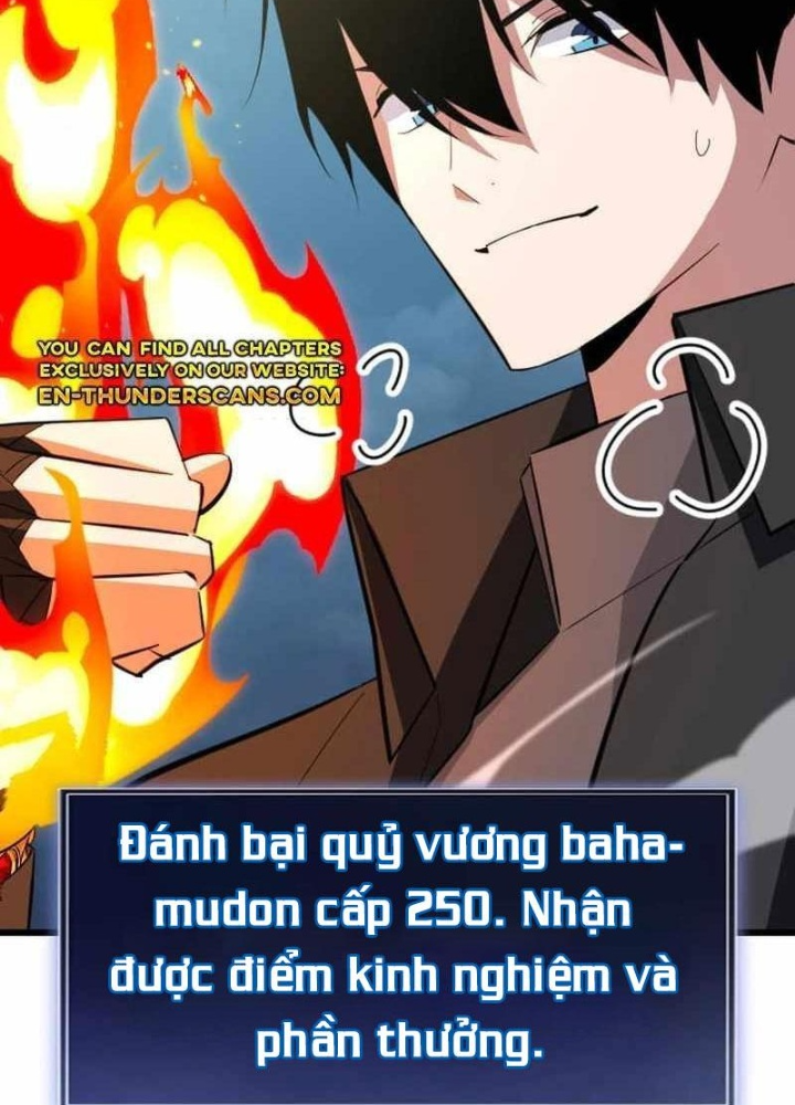 Vô Song Cùng Với Vũ Khí Ẩn Chapter 49 - Trang 2