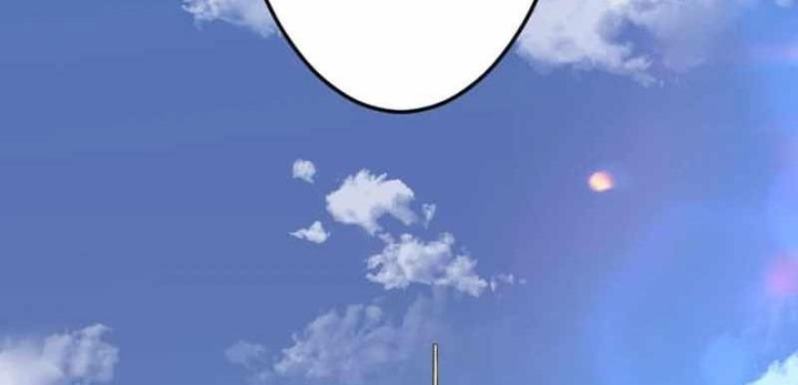 Vô Song Cùng Với Vũ Khí Ẩn Chapter 49 - Trang 2
