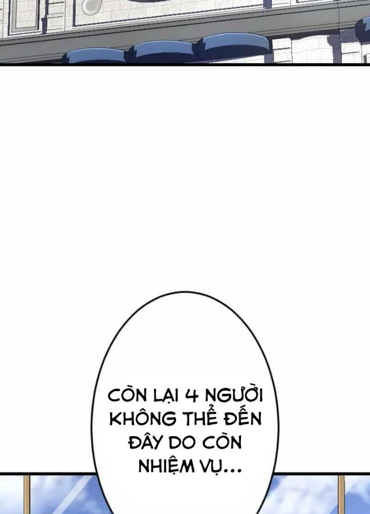 Vô Song Cùng Với Vũ Khí Ẩn Chapter 49 - Trang 2