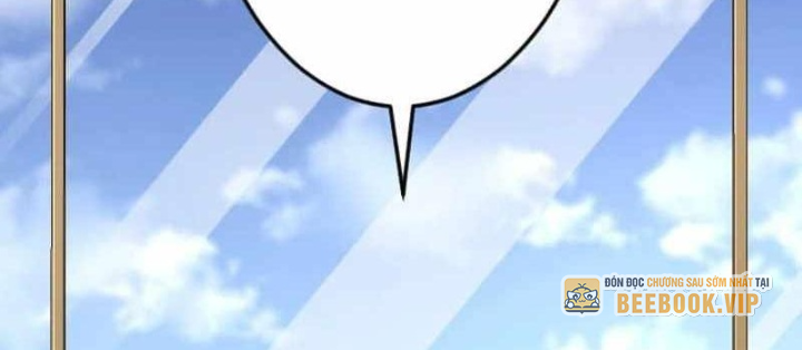Vô Song Cùng Với Vũ Khí Ẩn Chapter 49 - Trang 2