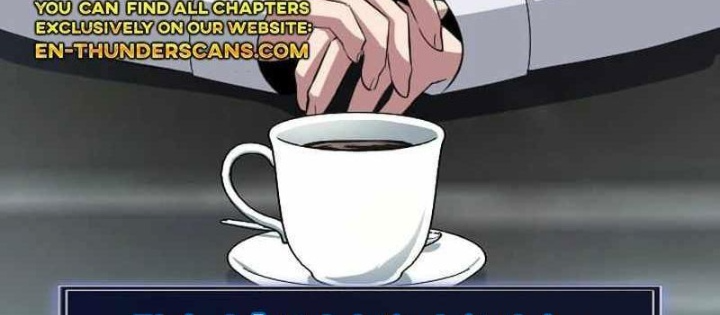 Vô Song Cùng Với Vũ Khí Ẩn Chapter 49 - Trang 2