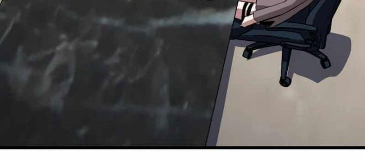 Vô Song Cùng Với Vũ Khí Ẩn Chapter 49 - Trang 2