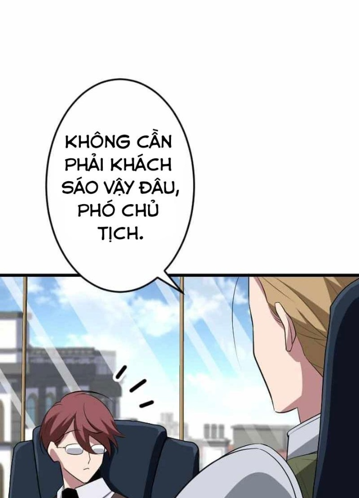 Vô Song Cùng Với Vũ Khí Ẩn Chapter 49 - Trang 2