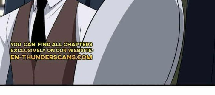 Vô Song Cùng Với Vũ Khí Ẩn Chapter 49 - Trang 2